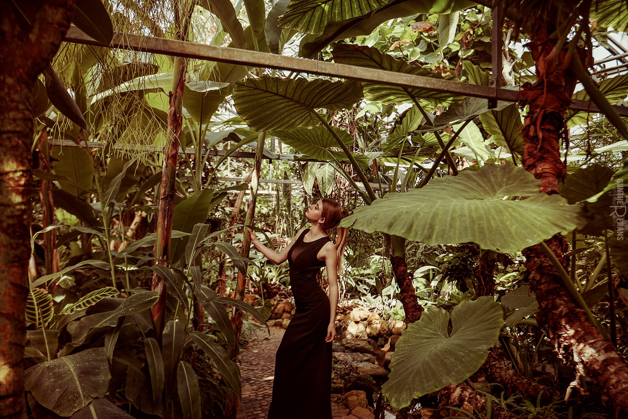 Fotografie en Photoshop coaching